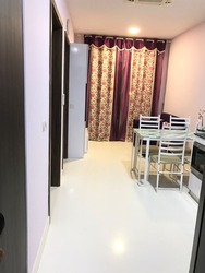 Parc Rosewood (D25), Condominium #175519322